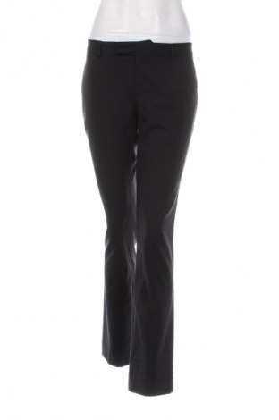 Pantaloni de femei Banana Republic, Mărime M, Culoare Negru, Preț 158,00 Lei