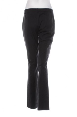 Damenhose Banana Republic, Größe M, Farbe Schwarz, Preis € 22,49