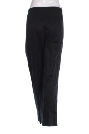 Pantaloni de femei Barbara Lebek, Mărime XL, Culoare Negru, Preț 158,00 Lei