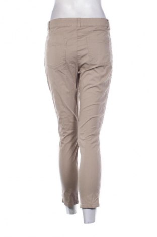 Damenhose Canda, Größe S, Farbe Braun, Preis € 9,99