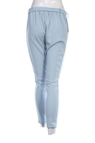 Damenhose Cloud 5ive, Größe S, Farbe Blau, Preis 4,99 €