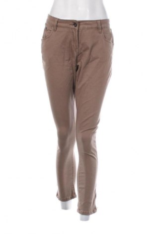 Damenhose Esmara, Größe XL, Farbe Beige, Preis € 14,84