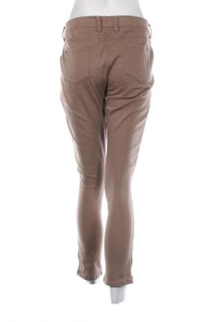 Damenhose Esmara, Größe XL, Farbe Beige, Preis € 9,99