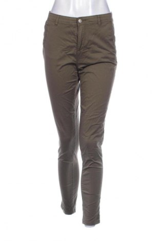 Pantaloni de femei Esprit, Mărime XS, Culoare Bej, Preț 68,99 Lei