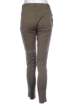 Pantaloni de femei Esprit, Mărime XS, Culoare Bej, Preț 68,99 Lei