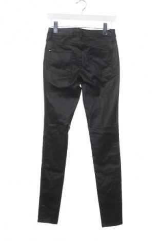 Pantaloni de femei Forever New, Mărime S, Culoare Negru, Preț 71,99 Lei