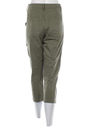 Damenhose G-Star Raw, Größe S, Farbe Grün, Preis € 26,99