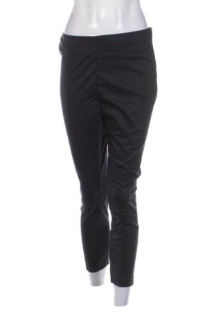 Pantaloni de femei H&M, Mărime M, Culoare Negru, Preț 73,98 Lei