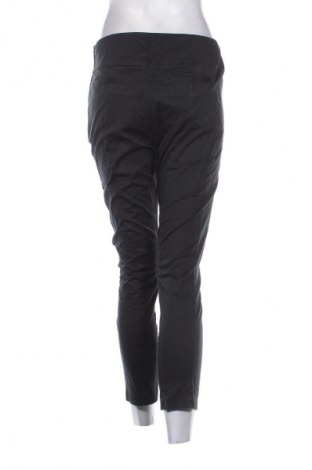 Pantaloni de femei H&M, Mărime M, Culoare Negru, Preț 48,99 Lei