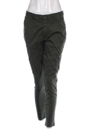 Damenhose H&M, Größe M, Farbe Grün, Preis € 14,83