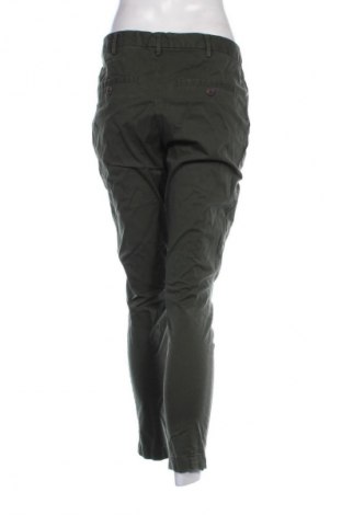 Damenhose H&M, Größe M, Farbe Grün, Preis € 9,99