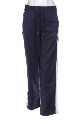 Damenhose H&M L.O.G.G., Größe S, Farbe Blau, Preis € 23,46