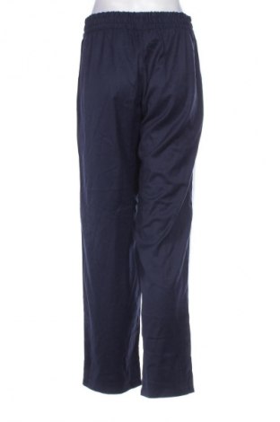 Damenhose H&M L.O.G.G., Größe S, Farbe Blau, Preis € 15,49