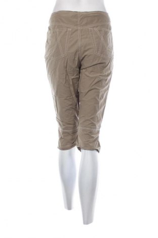 Damenhose Kangol, Größe L, Farbe Grün, Preis € 16,99