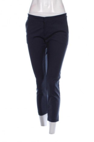 Damenhose Karol, Größe M, Farbe Blau, Preis 14,84 €