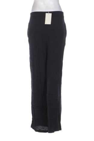 Damskie spodnie LeGer By Lena Gercke X About you, Rozmiar S, Kolor Niebieski, Cena 153,99 zł