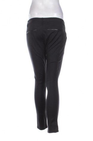 Damenhose M.Sara, Größe M, Farbe Schwarz, Preis € 9,99