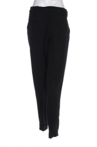 Pantaloni de femei Mango, Mărime M, Culoare Negru, Preț 87,00 Lei