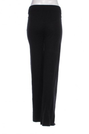 Pantaloni de femei Mango, Mărime S, Culoare Negru, Preț 56,99 Lei