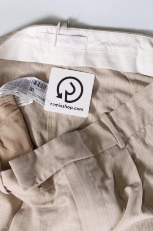 Damenhose Mango, Größe M, Farbe Beige, Preis € 21,49