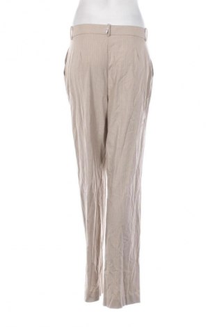 Damenhose Mango, Größe M, Farbe Beige, Preis € 21,49