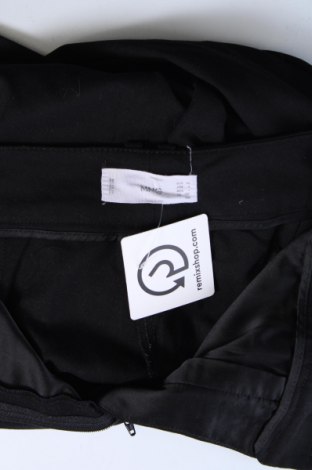 Damenhose Mango, Größe S, Farbe Schwarz, Preis € 46,65