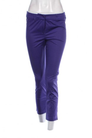 Damenhose Marella, Größe M, Farbe Lila, Preis 79,20 €