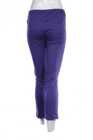 Damenhose Marella, Größe M, Farbe Lila, Preis 59,99 €