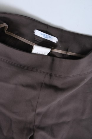 Damenhose Marella, Größe S, Farbe Braun, Preis € 110,38