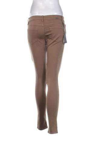 Damenhose Massimo Dutti, Größe M, Farbe Braun, Preis € 44,37