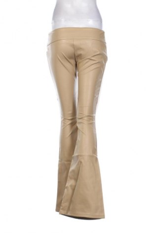 Damenhose Miss Sixty, Größe M, Farbe Beige, Preis 54,57 €