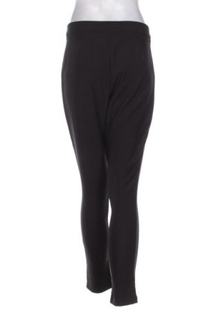 Damenhose Missguided, Größe M, Farbe Schwarz, Preis € 3,99