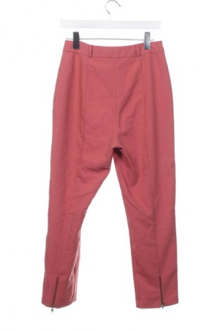 Damenhose Missguided, Größe S, Farbe Rosa, Preis € 3,99