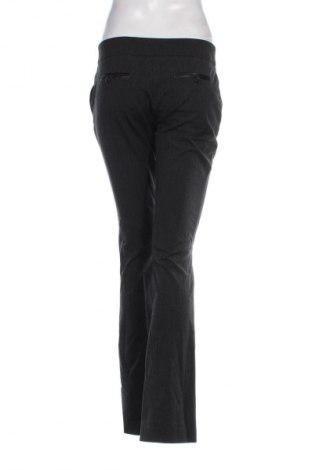 Pantaloni de femei Naf Naf, Mărime S, Culoare Gri, Preț 68,99 Lei