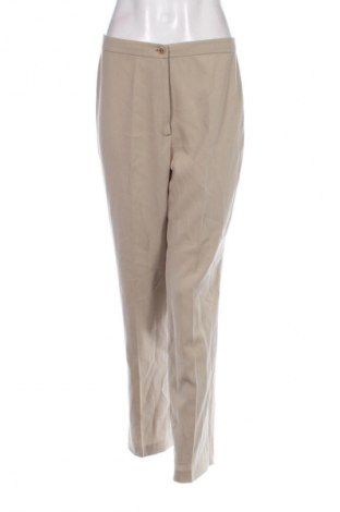 Damenhose Olsen, Größe M, Farbe Beige, Preis € 7,99