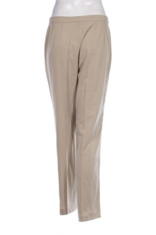 Damenhose Olsen, Größe M, Farbe Beige, Preis € 7,99