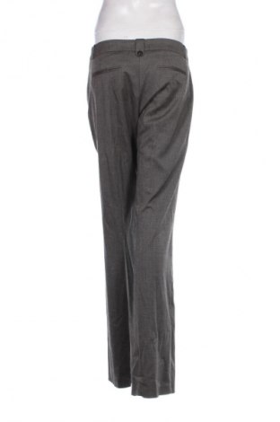 Damenhose S.Oliver, Größe S, Farbe Braun, Preis € 13,99