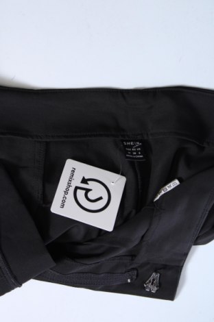 Damenhose SHEIN, Größe M, Farbe Schwarz, Preis € 9,99