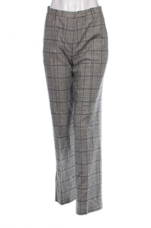 Pantaloni de femei Sisley, Mărime M, Culoare Multicolor, Preț 63,99 Lei