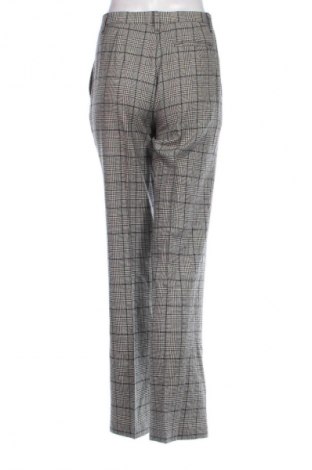 Pantaloni de femei Sisley, Mărime M, Culoare Multicolor, Preț 63,99 Lei