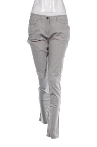 Damenhose Up 2 Fashion, Größe L, Farbe Grau, Preis € 14,83