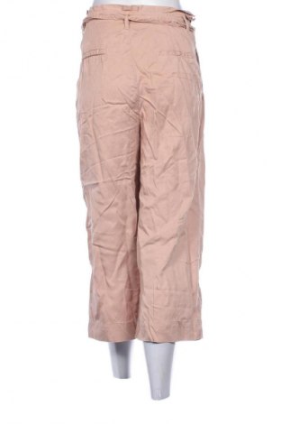 Damenhose Zara, Größe S, Farbe Rosa, Preis 3,99 €