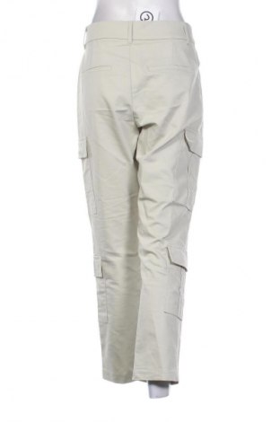 Damenhose Zara, Größe M, Farbe Beige, Preis € 8,99