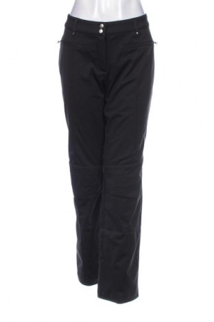 Damenhose für Wintersport Dare 2B, Größe XXL, Farbe Schwarz, Preis € 25,99