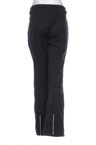 Damenhose für Wintersport Dare 2B, Größe XXL, Farbe Schwarz, Preis € 25,99