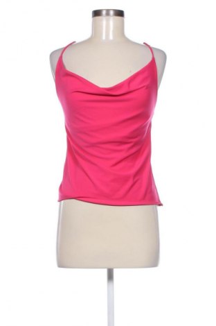 Damentop Zara, Größe S, Farbe Rosa, Preis € 4,99