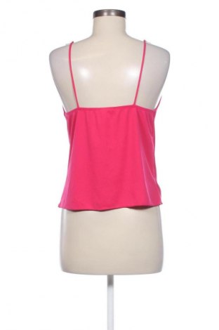 Damentop Zara, Größe S, Farbe Rosa, Preis € 4,99