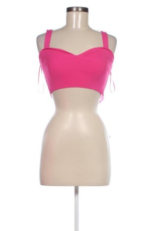 Damentop Zara, Größe S, Farbe Rosa, Preis € 9,99