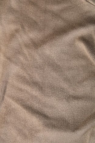 Damenpullover, Größe S, Farbe Beige, Preis € 10,99