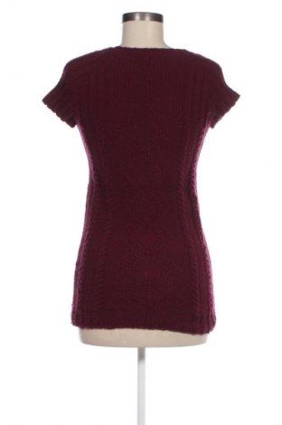 Damenpullover, Größe S, Farbe Rot, Preis € 9,99